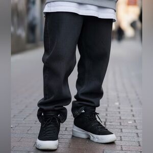 Jordan 9 retro city of flight size 7 boys